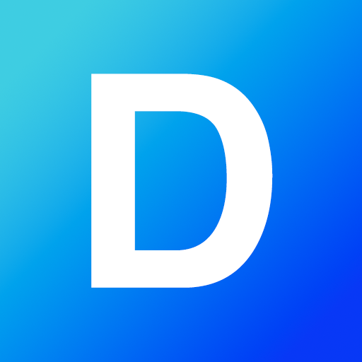 سامانه دکتران